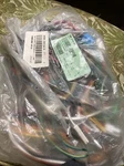 DD96-00038A : Samsung Dishwasher Wire Harness (oem Guaranteed). Fixed Price $39.00.