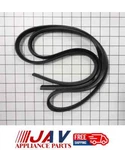 Oem Maytag Dishwasher Gasket Inv# LR156. Fixed Price $45.76.