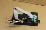 Ge Dishwasher Control Board W/display Part # WD21X10164 WD21X10122. Fixed Price $79.18.