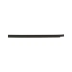 Ge WD08X20199 Appliance Trim Tub PS8756155 3028378. Fixed Price $35.22.
