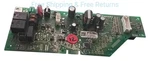 Dishwasher Control Board GE265D1462G30000 Working. Fixed Price $53.21.