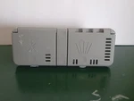 0120400217 Haier Dishwasher Detergent Dispenser. Fixed Price $29.99.
