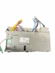 Kitchenaid Dishwasher KDFE104DBL3 Control Board P/n W10875442 W10794523 - B108. Fixed Price $199.94.