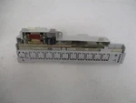 Ge Dishwasher Control Board Part # WD21X10061 WD21X10100. Fixed Price $22.00.