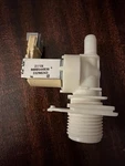 Bosch Magnet Valve (part Number 00611702), Inlet Washing Machines. Fixed Price $36.99.