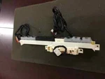 Lg EBR33469705 Dishwasher Control Board AZ90529 NR572. Fixed Price $19.94.