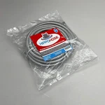 Hippohose Ice Maker Stainless Steel Water Supply 1/4" 20FT X002GY8VG. Fixed Price $13.44.