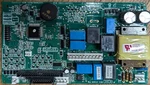 Ge Dishwasher Control Board Part # WD21X10362. Fixed Price $20.00.