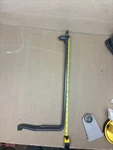 Ge Profile Dishwasher Parts. Fixed Price $15.00.