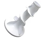 Oem Agitator Assembly Whirlpool WTW4616FW2 WTW4800BQ1 WTW4816FW2 WTW4850XQ0 New. Fixed Price $148.94.