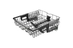 Genuine Oem Lg Dishwasher Rack Assembly AHB73129208. Fixed Price $144.50.