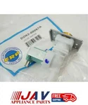 For Samsung Dishwasher Water Valve Inv# RS1394. Fixed Price $146.90.