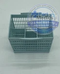 Good Condition Oem Ge Dishwasher Basket WD28X0245 WD28X265 Free Shipping. Fixed Price $21.64.