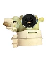 Kenmore Dishwasher Diverter 32036424FOR 263.14609321. Fixed Price $26.36.
