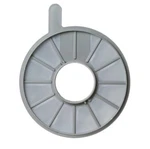 General Electric WD12X10109 Dishwasher Screen Filter. Fixed Price $22.49.