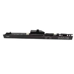W11116422 Genuine Oem Whirlpool Control Panl. Fixed Price $149.99.