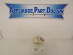 Viking Dishwasher 040626-000 PA810147 33380048 Diverter Valve Used. Fixed Price $55.00.