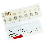 Bosch Oem 00661682 Controller Unit Appliance Part. Fixed Price $391.44.