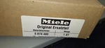New Box Miele Connection Hose 874 480 (10FT/11IN) (3350MM) Made Germany. Fixed Price $50.00.