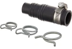 Insinkerator Dishwasher Connector Kit (DWC00). Fixed Price $11.99.