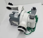 DC97-19289F DC97-19289B DC97-19289A Washer Drain Pump Assembly Replacement For. Fixed Price $39.88.