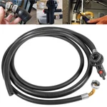 Unicouple Hose & Coupler For Ge Dishwasher GSC3500 Series WD24X10066 WD24X10043. Fixed Price $95.92.