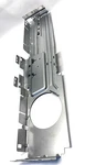 W11116870 WPW10194911 Whirlpool Dishwasher Control Panel Bracket. Fixed Price $32.00.