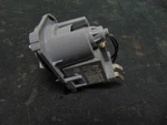 Magic Chef Dishwasher MCSCD6B5 Drain Pump 11001011000221. Fixed Price $17.99.