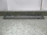 Lg Dishwasher Control Panel Scratches Part # AGL75675201. Fixed Price $60.00.