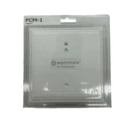 Notifier FCM-1 Addressable Control Module Same Day Shipping (sealed). Fixed Price $81.35.