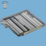 (ships Today) Oem Kenmore Dishwasher Rack MGR6282301 1-YEAR Warranty. Fixed Price $70.39.