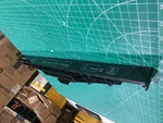 Samsung DD64 00129A Dishwasher Control Board Panel AZ226926 ARV307. Fixed Price $65.54.