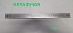 EBR38140005 Genuine Lg Dishwasher Display Control Panel Board Assy Tested Oem. Fixed Price $80.00.