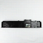 117512430 Frigidaire Control Panel Oem. Fixed Price $234.95.