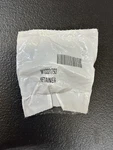 Genuine Oem Whirlpool W10331793 WPW10503549 Dishwasher Panel Retainer Fastener. Fixed Price $8.49.