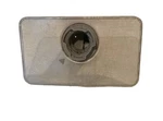 Bosch 800 Series Filter # SHX5AL06UC/05. Fixed Price $25.00.