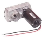 Ap Products 014-132682 Slideout Repair Parts Rv. Fixed Price $518.71.