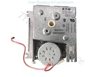Ge Dishwasher Timet Part # 165D3067P01 Working. Fixed Price $16.49.