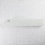 WD30X28098 General Electric Insulation Bag Assembly Oem. Fixed Price $25.95.