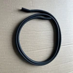 Oem Samsung Dishwasher Seal DD62-00097E. Fixed Price $45.00.