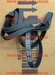 Simpson Dryer Motor Drum Drive Belt 39P400M 91600200000. Fixed Price $42.73.