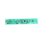 Ge WD21X27144 Appliance Configured Service Ui Control Board. Fixed Price $54.40.