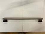 Forno 24" Dishwasher Handle FDWB18067-245(MZ-18). Fixed Price $59.99.