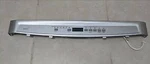 W10898448 Dishwasher Control Panel. Fixed Price $144.63.