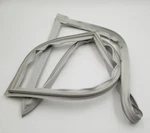 ADX72930460 Lg Refrigerator Left Door Gasket Z1-5. Fixed Price $65.00.