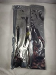 Oem New Genuine Configured Machine Control Board Part # WD21X25993. Fixed Price $59.99.