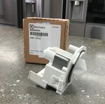 Frigidaire Dishwasher Drain Pump - A00044328. Fixed Price $21.99.