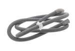 Aeg 140005633064 Electrolux/westinghouse Dishwasher Drain Hose 2340MM -. Fixed Price $19.35.