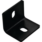 National Hardware 1154BC Series N351-497 Corner Brace, 2.4 In L, W,. Fixed Price $15.59.