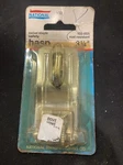 National Hardware N102-855 V32 3-1/4" Swivel Staple Safety Hasp. Fixed Price $6.99.